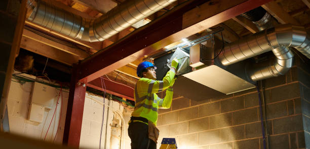 Best Affordable Duct Cleaning Services  in Williams, CA